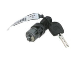 OES Ignition Lock - With Key 3B0905855C