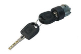 URO Parts Ignition Lock Cylinder | 3B0905855C