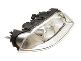 Hella Right Headlight Assembly OE Twin Halogen | B5 Passat | 3B0941016AQ