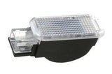VW/Audi Glove Box Light | Mk4 | 3B0947415B