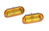 OEM OEM Amber Fender Markers | Mk4 3B0949117B_qty2