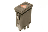 URO Parts Hazard Flasher Switch | 3B0953235D