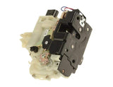 Aftermarket Door Lock Module | Front Left Mk4 Golf | Jetta 3B1837015AS_wso