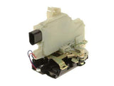 Aftermarket Door Lock Module | Front Left Mk4 Golf | Jetta 3B1837015AS_wso
