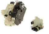 Aftermarket Door Lock Module | Front Left Mk4 Golf | Jetta | 3B1837015AS