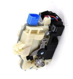 VW/Audi Door Latch - Front Left | Mk5 | 3B1837015AT