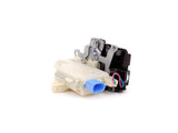 OES Driver Door Latch Actuator - VW / Beetle / GTI / Jetta / GLI / R32 / Rabbit / SportWagen | 3B1837015AT