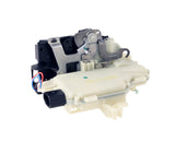 Door Lock (Front Right) - VW Mk4 / Golf / Jetta / Beetle / B5 Passat | 3B1837016CF