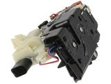 VW/Audi Door Latch - Front Right | Mk5 3B1837016CG