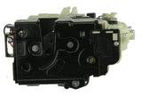 URO Parts Door Latch/Actuator Assembly | 3B1837016CG