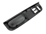 VW/Audi Door Grab Handle | Window Switch Cover | Mk4 Golf 2-door 3B1867171DA94