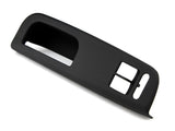 VW/Audi Door Grab Handle | Window Switch Cover | Mk4 Golf 2-door | 3B1867171DA94
