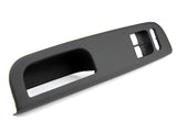 VW/Audi Door Grab Handle | Window Switch Cover | Mk4 Golf 2-door 3B1867171DA94