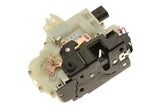 OE Part Door Lock Module (WSO Brand) | Rear Left Mk4 Golf | Jetta 3B4839015AM_wso