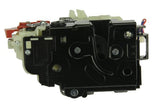 URO Parts Door Latch/Actuator Assembly | 3B4839015AP