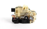 VW/Audi Rear Door Latch Assembly - Right 3B4839016AM