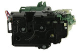 URO Parts Door Latch/Actuator Assembly | 3B4839016AM