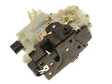 OE Part Door Lock Module (WSO Brand) | Rear Right Mk4 Golf | Jetta 3B4839016AM_wso