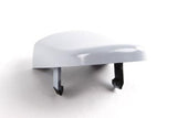 VW/Audi Door Handle Cover - Primed 3B4839879AGRU