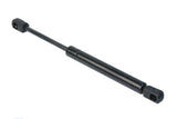 URO Parts Trunk Strut | 3B5827550G