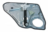 URO Premium Window Regulator | 3B5839462APRM