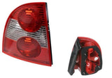 TYC OE Left Tail Light | B5 Passat Sedan 3B5945095AC