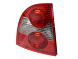 TYC OE Left Tail Light | B5 Passat Sedan | 3B5945095AC