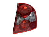 TYC OE Right Tail Light | B5 Passat Sedan | 3B5945096AC