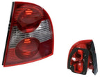 TYC OE Right Tail Light | B5 Passat Sedan 3B5945096AC