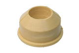URO Parts Shock Mount | 3B7412377