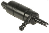 FEBI Headlight Washer Pump | Mk5 | Mk6 | 3B7955681