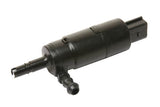 URO Parts Headlight Washer Pump | 3B7955681