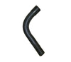Cooling Hose (Oil Cooler to Pipe) - VW/Audi / TDi / Beetle / Mk6 Golf & Jetta / Jetta SportWagen