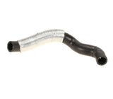 VW/Audi Cooling Hose (EGR Cooler to Tee) - VW/Audi Mk5 Jetta TDi | 3C0121157AA
