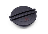 Coolant Cap (Black) | 1999-up | 3C0121321