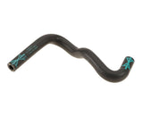 VW/Audi Expansion Tank Hose (Upper) - VW/Audi Mk5 Jetta TDi | 3C0121447L