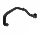 VW/Audi Radiator Hose (Lower) - VW/Audi Mk5 Jetta TDi | 3C0122051BK