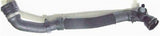 VW/Audi Radiator Hose - Lower | 3C0122051CD