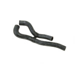 Vika Coolant Hoses (Water Pipes To Aux Pump) VW/Audi / 2.0T TSI | 3C0122063M