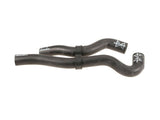 VW/Audi Coolant Hoses - Pair (Water pipes to Aux Pump) | 2.0T TSi | 3C0122063M-GEN