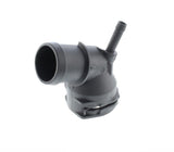 Hudson Radiator Coolant Hose Adapter - VW/Audi (many models check fitment) | 3C0122291