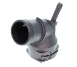 VW/Audi Radiator Coolant Hose Adapter - VW/Audi (many models check fitment) | 3C0122291