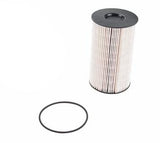 Hengst Fuel Filter | Audi A3 TDi 3C0127434
