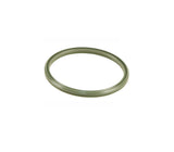 VW/Audi Charge Pipe O-Ring - VW / 2.0T TSI / Early 2.0T Gen3 / Mk5 / Mk6 / GTI / GLI / EOS / CC / Beetle & More | 3C0145117D