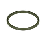 Charge Pipe O-Ring - VW / 1.8T / B5 Passat / Mk1 TT / 2.0T / Mk5 / GTI / GLI / 8P A3 | 3C0145117F