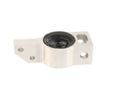 Corteco Control Arm Bushing Front Rear (Left or Right) VW/Audi  B6 Passat / CC / Tiguan / 8U Q3 | 3C0199231E