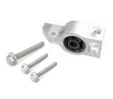 Control Arm Bushing Front Rear Kit (Left or Right) VW/Audi  B6 Passat / CC / Tiguan / 8U Q3 | 3C0199231E