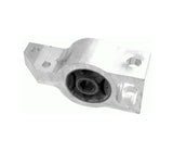 Lemforder Control Arm Bushing Front Rear (Left or Right) VW/Audi  B6 Passat / CC / Tiguan / 8U Q3 | 3C0199231E