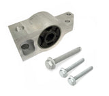 Control Arm Bushing Front Rear Kit (Left or Right) VW/Audi  B6 Passat / CC / Tiguan / 8U Q3 | 3C0199231E