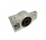Suspensia Chassis Control Arm Bushing Front (Left or Right) VW/Audi  B6 Passat / CC / Tiguan / 8U Q3 3C0199231E-SUS